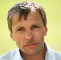 Отзыв от Глеб - Виза Destination Thailand