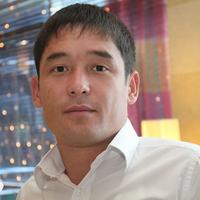 Отзыв от Демьян - DTV виза