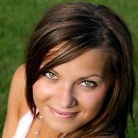 Отзыв от Лариса - виза ДТВ